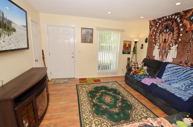 8613 Happy Valley Trl, Pensacola, FL 32514