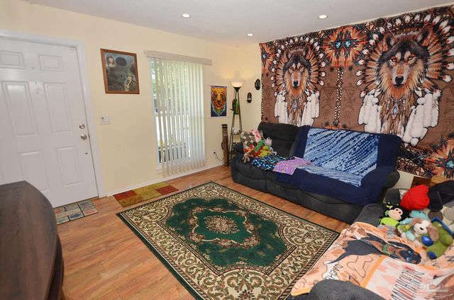 8613 Happy Valley Trl, Pensacola, FL 32514