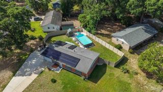8613 Happy Valley Trl, Pensacola, FL 32514