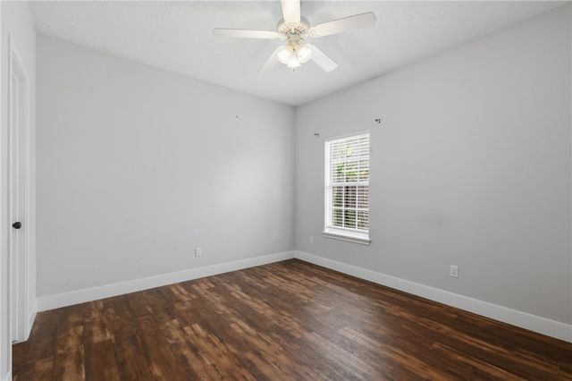 239 Navarro Drive, College Station, TX 77845
