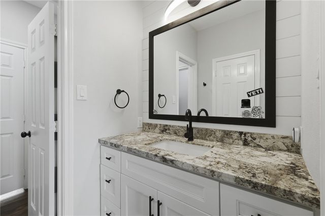 239 Navarro Drive, College Station, TX 77845