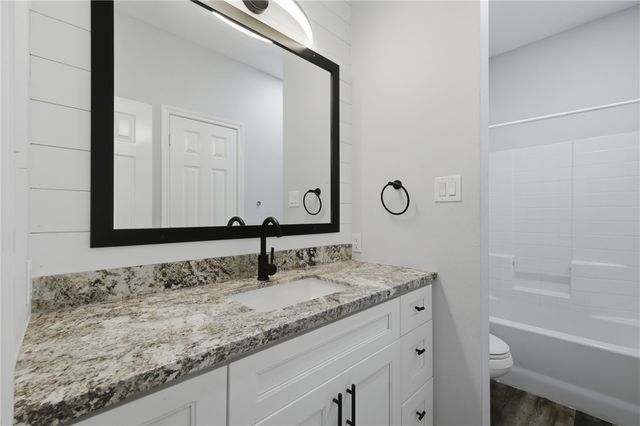 239 Navarro Drive, College Station, TX 77845