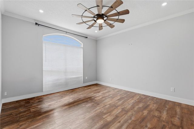 239 Navarro Drive, College Station, TX 77845