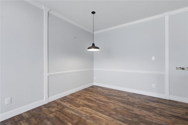 239 Navarro Drive, College Station, TX 77845