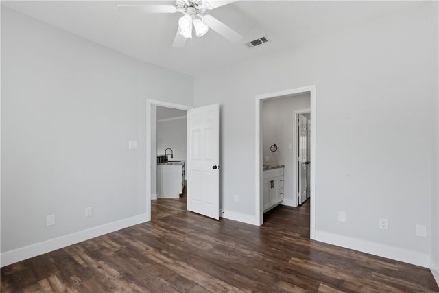 239 Navarro Drive, College Station, TX 77845