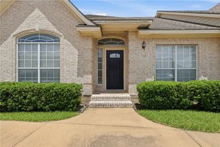 239 Navarro Drive, College Station, TX 77845