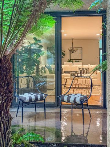935 Main, El Segundo, CA 90245