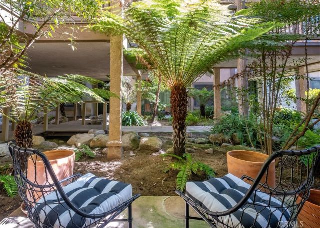 935 Main, El Segundo, CA 90245