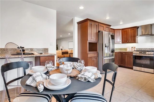935 Main, El Segundo, CA 90245