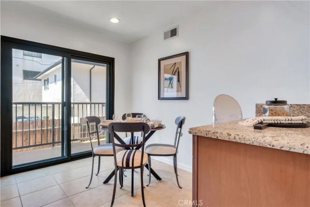 935 Main, El Segundo, CA 90245