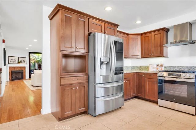 935 Main, El Segundo, CA 90245