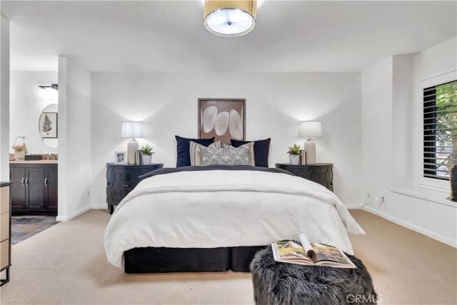 935 Main, El Segundo, CA 90245