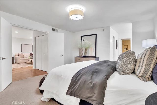 935 Main, El Segundo, CA 90245