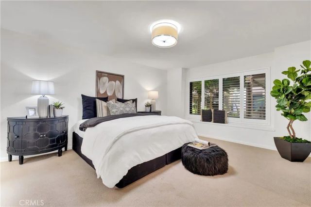 935 Main, El Segundo, CA 90245