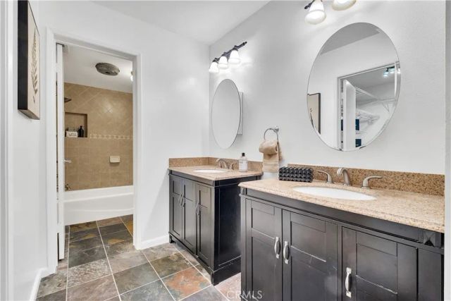 935 Main, El Segundo, CA 90245