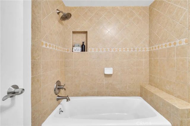 935 Main, El Segundo, CA 90245