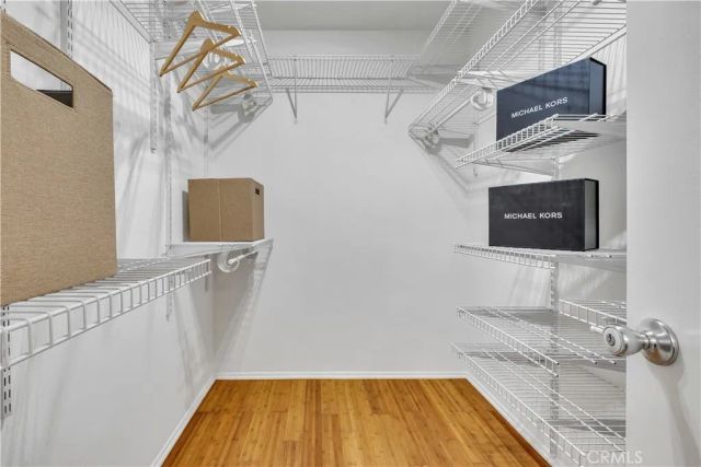 935 Main, El Segundo, CA 90245