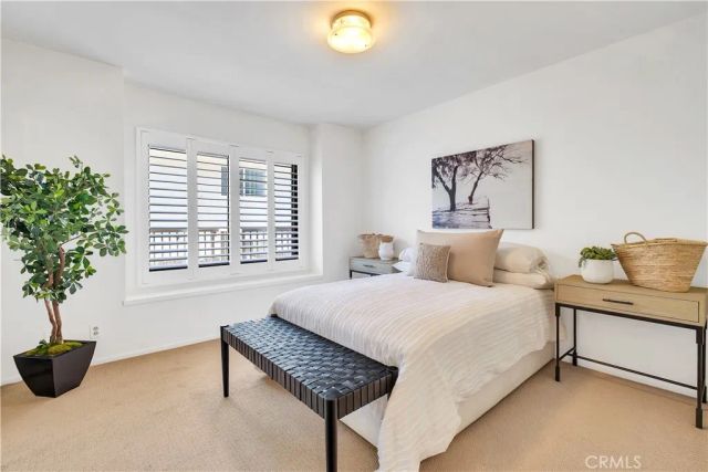 935 Main, El Segundo, CA 90245