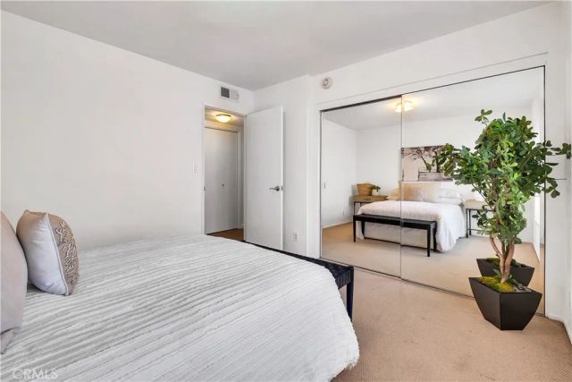 935 Main, El Segundo, CA 90245