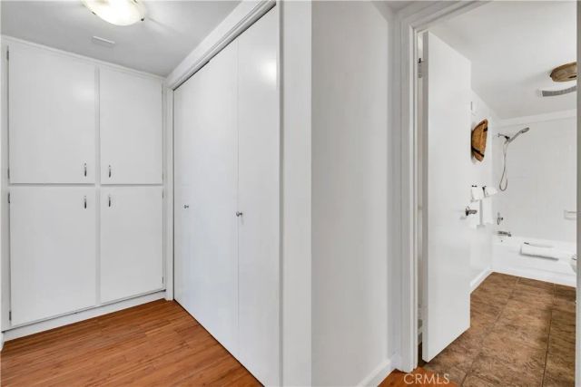 935 Main, El Segundo, CA 90245