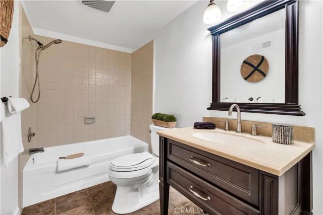 935 Main, El Segundo, CA 90245