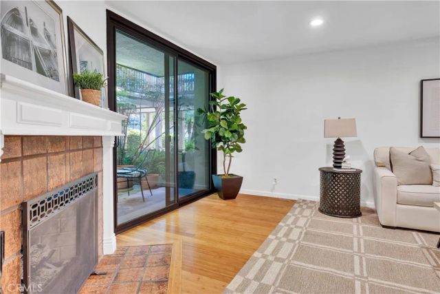 935 Main, El Segundo, CA 90245