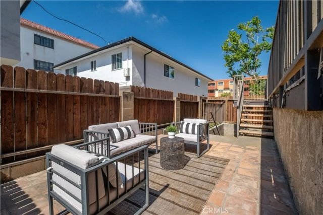 935 Main, El Segundo, CA 90245