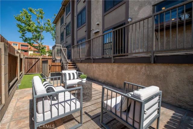 935 Main, El Segundo, CA 90245
