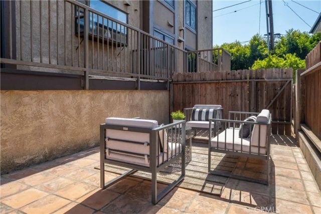 935 Main, El Segundo, CA 90245
