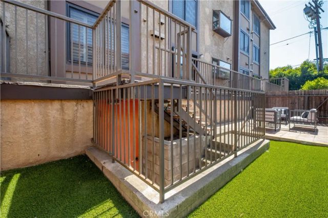 935 Main, El Segundo, CA 90245