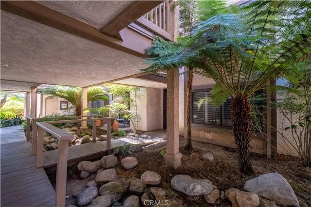 935 Main, El Segundo, CA 90245