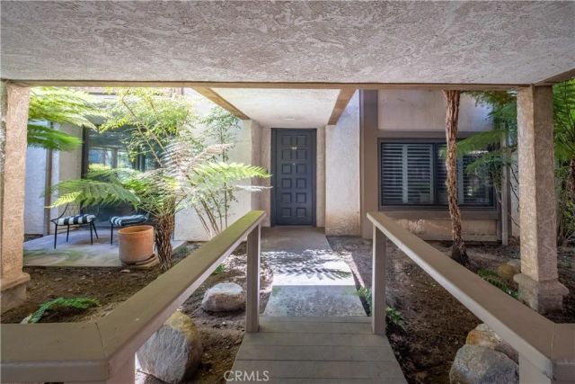 935 Main, El Segundo, CA 90245