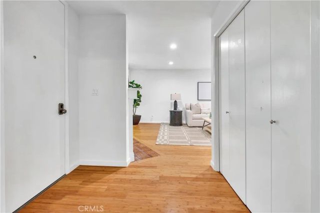 935 Main, El Segundo, CA 90245
