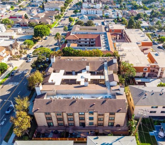 935 Main, El Segundo, CA 90245