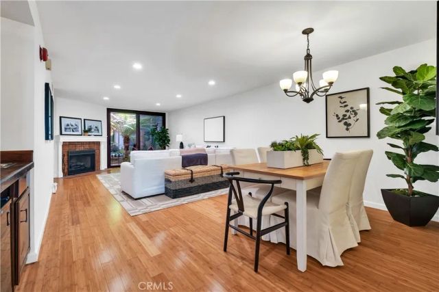 935 Main, El Segundo, CA 90245