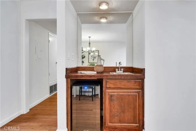 935 Main, El Segundo, CA 90245