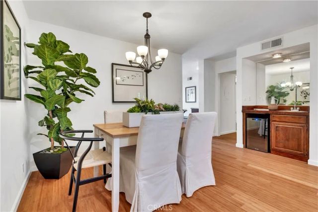 935 Main, El Segundo, CA 90245