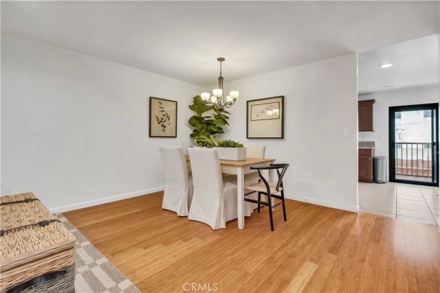 935 Main, El Segundo, CA 90245