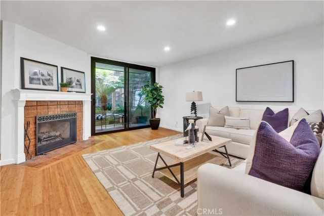 935 Main, El Segundo, CA 90245