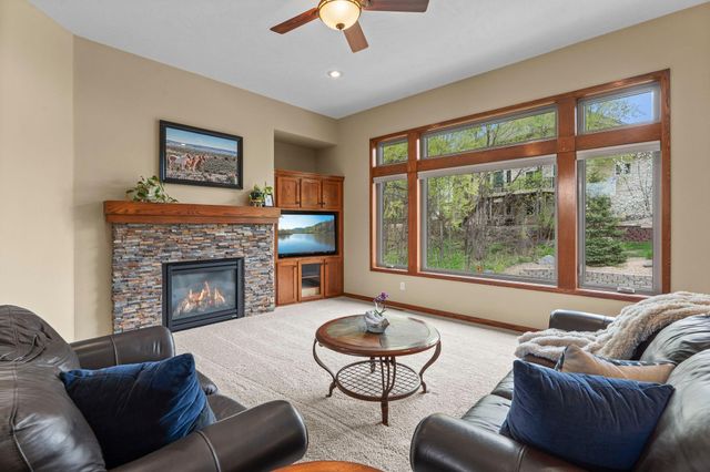13317 Quebec Avenue, Savage, MN 55378