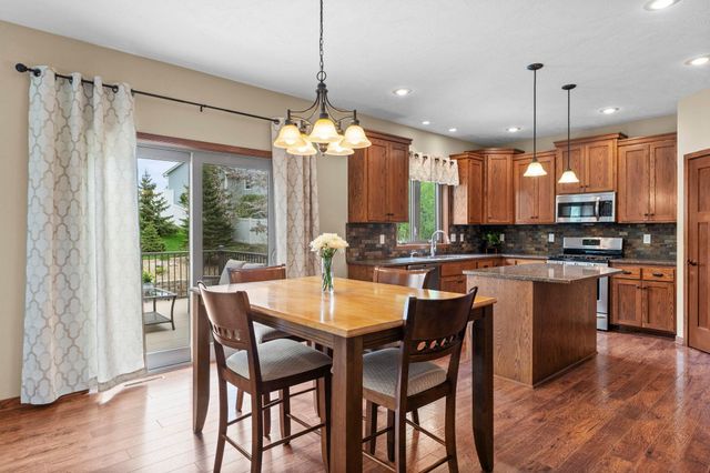 13317 Quebec Avenue, Savage, MN 55378