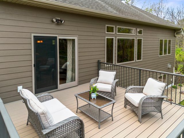 13317 Quebec Avenue, Savage, MN 55378