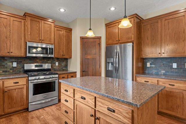 13317 Quebec Avenue, Savage, MN 55378