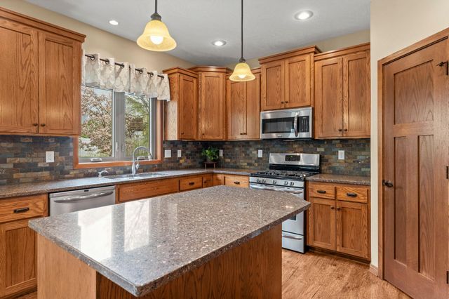 13317 Quebec Avenue, Savage, MN 55378