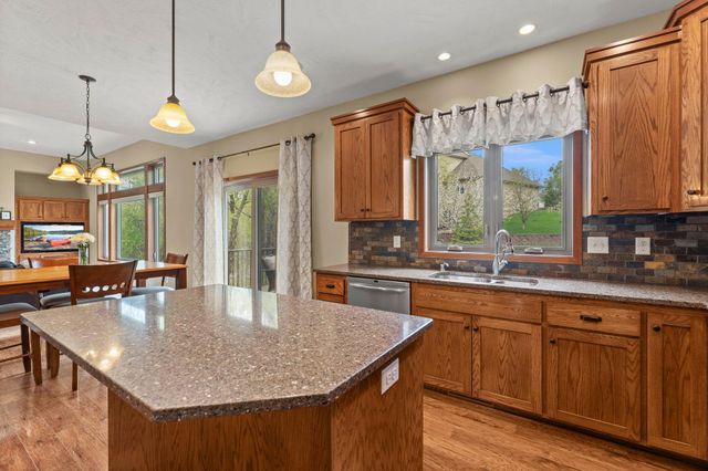 13317 Quebec Avenue, Savage, MN 55378