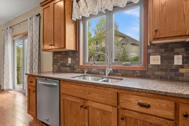 13317 Quebec Avenue, Savage, MN 55378