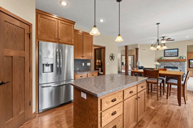 13317 Quebec Avenue, Savage, MN 55378
