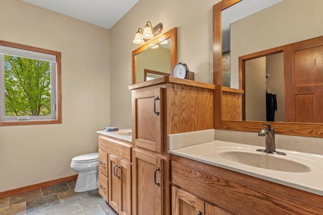 13317 Quebec Avenue, Savage, MN 55378