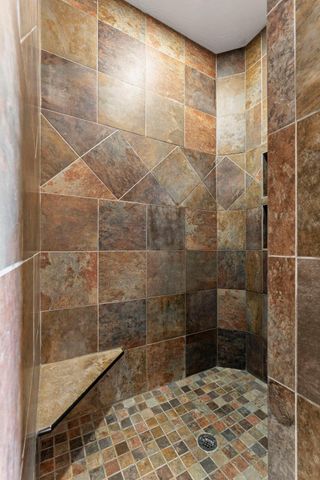 13317 Quebec Avenue, Savage, MN 55378