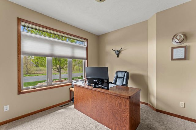 13317 Quebec Avenue, Savage, MN 55378